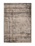 Bizzotto Covor textil bej Yuno 155x230 cm (0601498) Covor