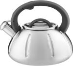AMBITION Ceainic inox 2.5L(3L), model dovlecel, Melody (37276)