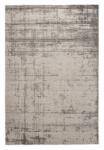 Bizzotto Covor textil bej Yuno 200x290 cm (0601483) Covor