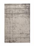 Bizzotto Covor textil gri Yuno 155x230 cm (0601499) - decorer Covor