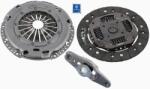 SACHS Set ambreiaj SACHS 3000 950 109 (3000 950 109) - automobilus