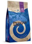 PETKULT Probiotics Adult Talie Mare Rata 2 kg