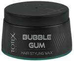 Totex Cosmetic Wosk do stylizacji włosów - Totex Cosmetic Bubble Gum Hair Styling Wax 150 ml