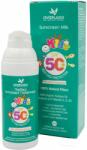 Anaplasis Детски слънцезащитен крем SPF 50+ с органично масло от Таману Anaplasis (ap-065547)