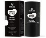Anaplasis Стик маска за лице с активен въглен Anaplasis