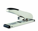 NOKI Capsator 100 coli STD HS-1000, gri, NOKI (NKHS1000020)