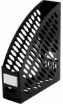 ARK Suport vertical pentru cataloage, negru, ARK 2050 (AR2050/N)