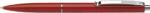 Schneider Pix cu mecanism SCHNEIDER K15, scriere albastra (S-930852)