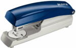 Leitz Capsator plastic, 30 coli, capse 24/6, albastru, LEITZ 5500 NeXXt Series (LZ55000035)
