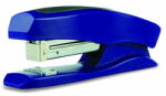 NOKI Capsator STD S-7, 25 coli, capse 24/6, albastru (NKS7130)