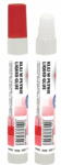 Office Products Lipici lichid 50ml OFFICE PRODUCTS (OF-18045011-90)