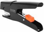 Deli Capsator tip cleste 30 coli DELI 0358 Efortless (DLE0358)