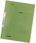 Falken Dosar de carton, incopciat 1/1, 250 g/mp, verde, FALKEN (FA0904)