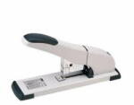 NOKI Capsator 160 coli STD HS-2000, gri, NOKI (NKHS2000020)