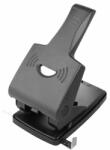Office Products Perforator 65 coli Office Products (OF-18052711-05)