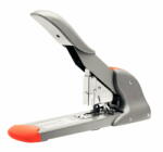 Rapid Capsator de mare capacitate, 210 coli, RAPID HD210 (RA23633700)