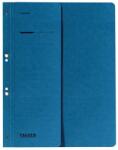 Falken Dosar carton, cu capse 1/2, A4, albastru, FALKEN (FA0933)