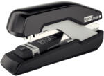 Rapid Capsator de birou, 30 coli, capsare plata, negru, Rapid Omnipress SO30 (RA5000549)