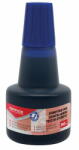 Office Products Tus pentru tusiera, 30 ml, albastru, OFFICE PRODUCTS (DN301101)