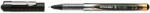 Schneider Roller cu cerneala, 0.5 mm, negru, SCHNEIDER Xtra 805 (S-8051)