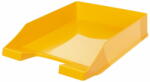 HAN Tavita de birou A4, plastic, galben, HAN Standard (HA-1027-X-15)