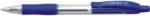 PENAC Pix cu gel 0.5 mm, albastru, PENAC CCH-3 (P-BA3101-03EF)