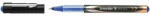 Schneider Roller 0.5 mm, albastru, SCHNEIDER Xtra 825 (S-182503)
