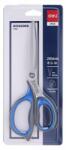 Deli Foarfeca birou, 21 cm, cu grip, DELI (DLE77760)