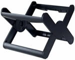HAN Suport pentru 35 dosare suspendabile, plastic, negru, HAN X-Cross (HA-19071-13)