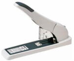 NOKI Capsator profesional, 240 coli, gri, STD HS-3000 (NKHS3000020)