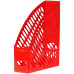 ARK Suport vertical pentru cataloage, rosu, ARK 2050 (AR2050/R)