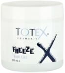 Totex Cosmetic Żel do stylizacji włosów - Totex Cosmetic Freeze Hair Gel 700 ml