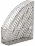 ARK Suport vertical pentru cataloage, fumuriu, ARK 2050 (AR2050/F)