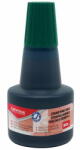 Office Products Tus pentru tusiera, 30 ml, verde, OFFICE PRODUCTS (DN301102)