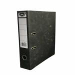 NOKI Biblioraft marmorat, A4, 7.5 cm, NOKI (NK56411300)