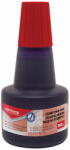 Office Products Tus pentru tusiera, 30 ml, rosu, OFFICE PRODUCTS (DN301104)