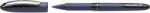 Schneider Roller cu cerneala, 0.6 mm, negru, SCHNEIDER One Business (S-183001)