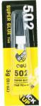 Deli Lipici superglue, 3 g, 7146 DELI (DLE7146)