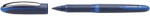 Schneider Roller cu cerneala, 0.6 mm, albastru, SCHNEIDER One Business (S-183003)