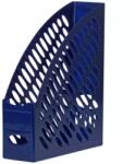 ARK Suport vertical pentru cataloage, bleumarin, ARK 2050 (AR2050/B)
