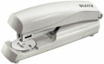 Leitz Capsator plastic, 30 coli, capse 24/6, gri, LEITZ 5500 NeXXt Series (LZ55000085)