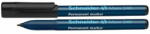 Schneider Marker permanent, varf 1-2mm, negru, SCHNEIDER Maxx 240 (S-124001)