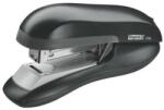 Rapid Capsator de birou, 30 coli, capse 24/6, plastic/metal, negru, Rapid F30 (RA23256500)