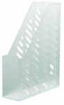 HAN Suport vertical din plastic transparent, HAN Klassik (HA-1602-63)
