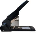 NOKI Capsator de mare capacitate, 210 coli, metal, STD A-5000 (NKA5000)