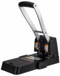 DELI Perforator 150 coli DELI 0150 (DLE0150)