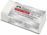 Faber-Castell Radiera dust-free FABER-CASTELL FC187130 (FC187130)