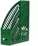 ARK Suport vertical pentru cataloage, verde, ARK 2050 (AR2050/V)