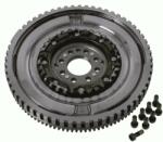 SACHS Volanta SACHS Dual-mass flywheel 2295 701 002 (2295 701 002)