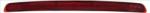 TYC Stop suplimentar TYC 15-0739-00-2 (15-0739-00-2) - automobilus